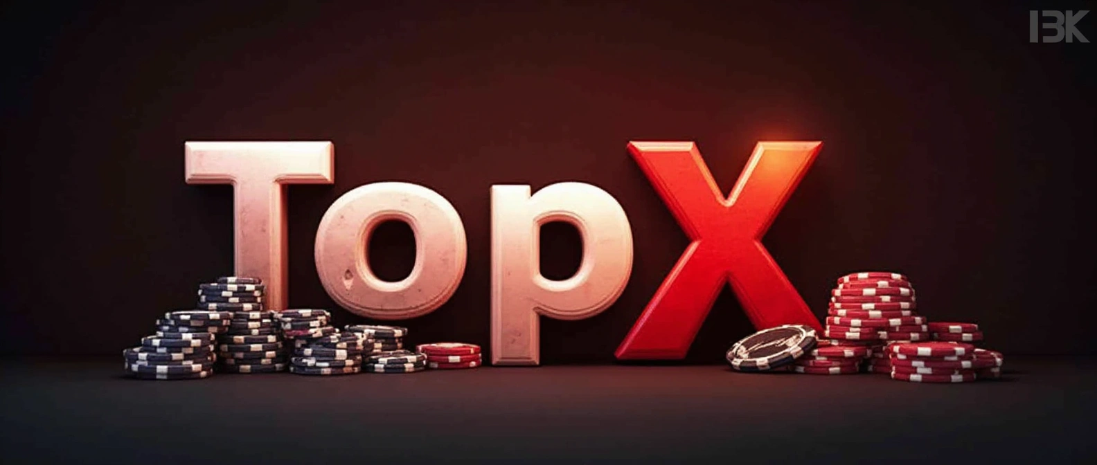 topx