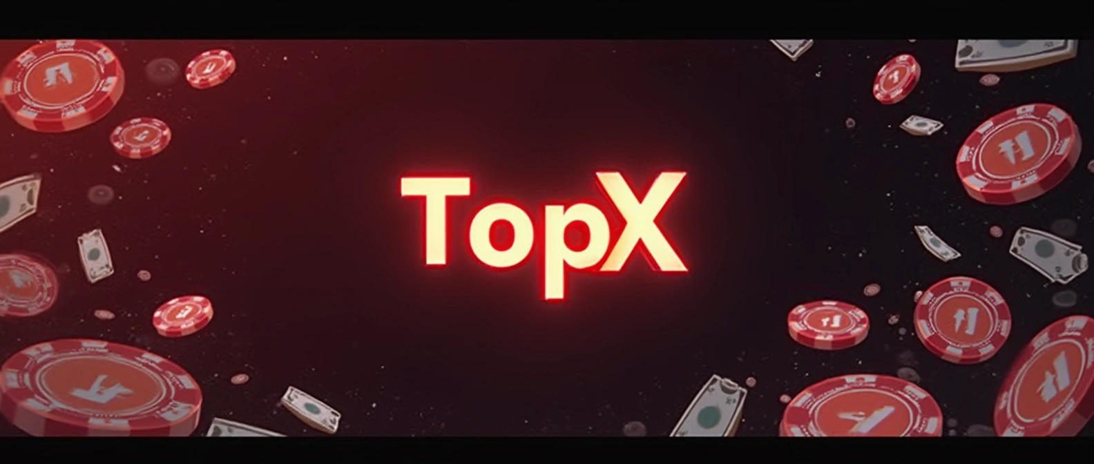 topx