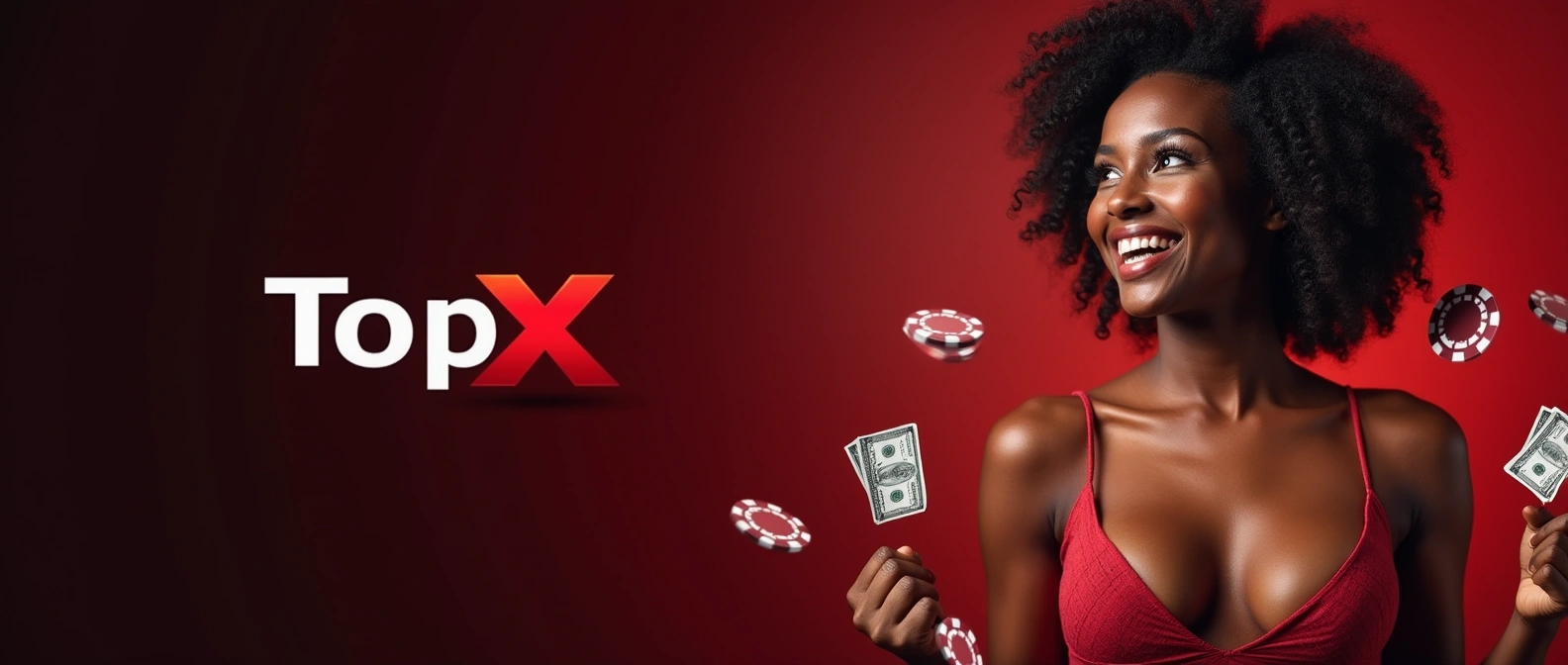 topx