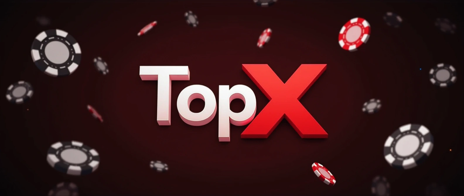 TopX bonus