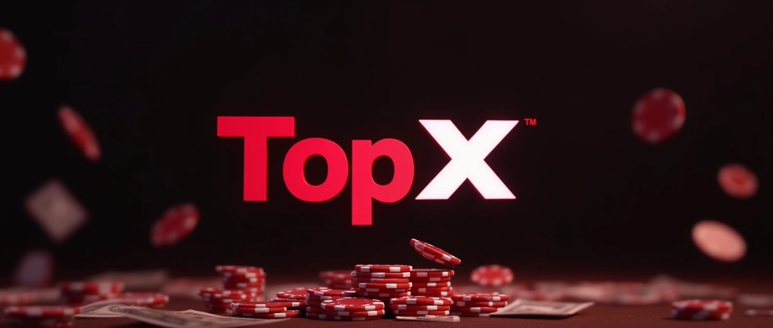 topx