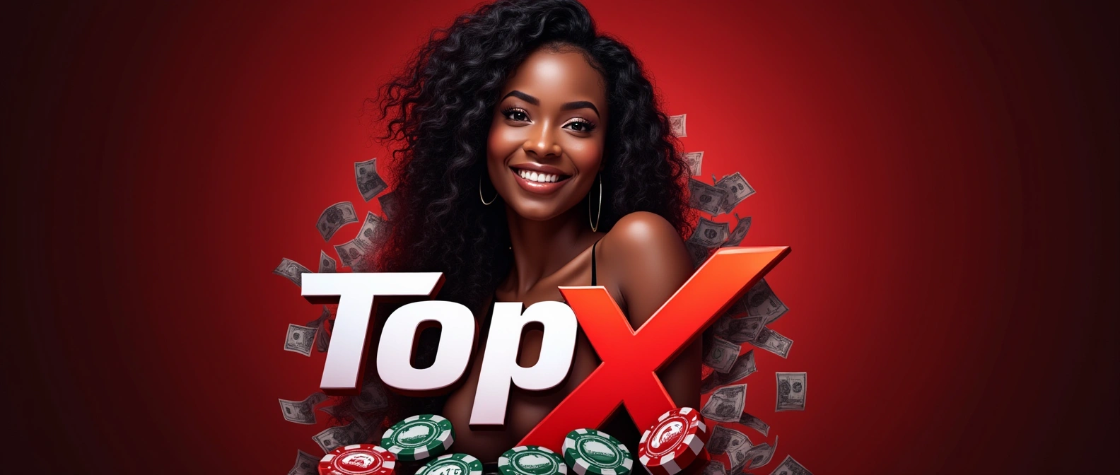 topx